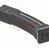Magazin MXC9 Midcap 130rds OD-TM-11348800000 37231 G-08-203 asgbox.pl