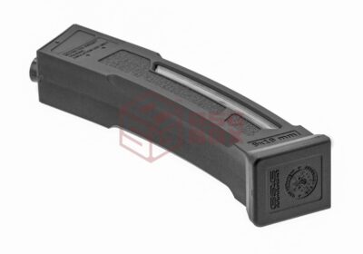 Magazin MXC9 Midcap 130rds - obrazek 3