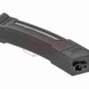 Magazin MXC9 Midcap 130rds OD-TM-11348800000 37231 G-08-203 asgbox.pl