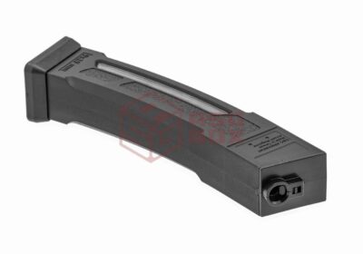 Magazin MXC9 Midcap 130rds - obrazek 4
