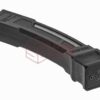 Magazin MXC9 Midcap 170rds OD-TM-11348900000 37232 G-08-203-1 asgbox.pl