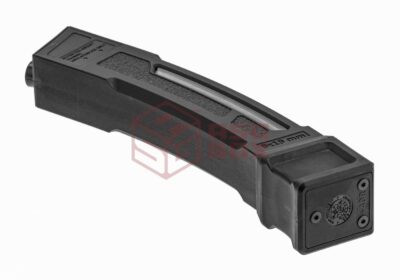 Magazin MXC9 Midcap 170rds - obrazek 3