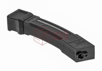 Magazin MXC9 Midcap 170rds - obrazek 4