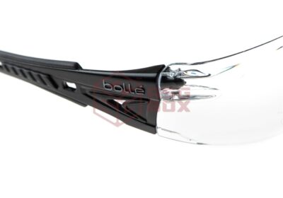 Bollé RUSH+ Small BSSI Clear Lens - obrazek 3