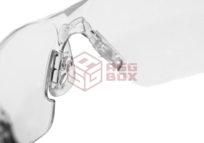 Bollé RUSH+ Small BSSI Clear Lens - obrazek 5