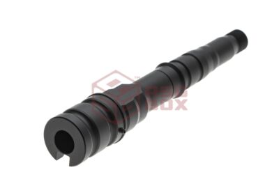 Laylax SIG MCX Adjustable Outer Barrel With Gas Block Set - obrazek 4