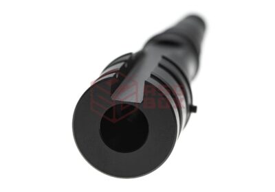 Laylax SIG MCX Adjustable Outer Barrel With Gas Block Set - obrazek 6