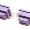 Laylax Nineball Glock Gas Route Seal Bucking Aero 2-pack OD-TM-11349700000 37240 4571443177124 asgbox.pl