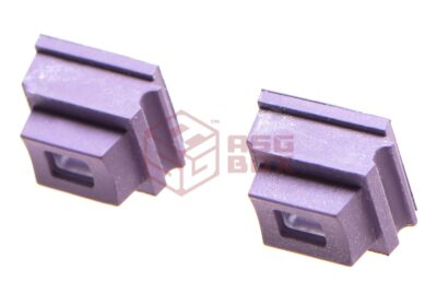 Laylax Nineball Glock Gas Route Seal Bucking Aero 2-pack - obrazek 3