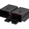 Laylax P90 Kydex Magazine Holster Black OD-TM-11349906000 37242 4571443179982 asgbox.pl