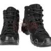 Lowa Zephyr Mk2 GTX Mid TF Black UK7,5 / EU41,5 OD-TM-11350206030 37246 310854 C30 0999 UK 7.5 asgbox.pl