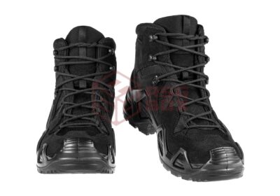 Lowa Zephyr Mk2 GTX Mid TF Black UK13 / EU48,5 - obrazek 4