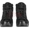 Lowa Zephyr Mk2 GTX Mid TF Black UK7,5 / EU41,5 OD-TM-11350206030 37246 310854 C30 0999 UK 7.5 asgbox.pl