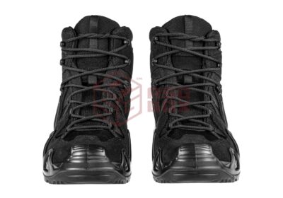 Lowa Zephyr Mk2 GTX Mid TF Black UK13 / EU48,5 - obrazek 5
