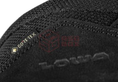 Lowa Zephyr Mk2 GTX Mid TF Black UK13 / EU48,5 - obrazek 6