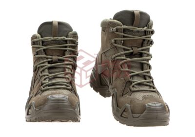 Lowa Zephyr Mk2 GTX Mid TF Ranger Green UK11,5 / EU46,5 - obrazek 5