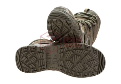 Lowa Zephyr Mk2 GTX Mid TF Ranger Green UK11,5 / EU46,5 - obrazek 6