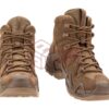 Lowa Zephyr Mk2 GTX Mid TF Coyote UK10,5 / EU45 OD-TM-11350230150 37264 310854 C30 0731 UK 10.5 asgbox.pl