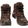 Lowa Zephyr Mk2 GTX Mid TF Dark Brown UK8,5 / EU42,5 OD-TM-11350230840 310854 C30 0493 UK 8.5 asgbox.pl