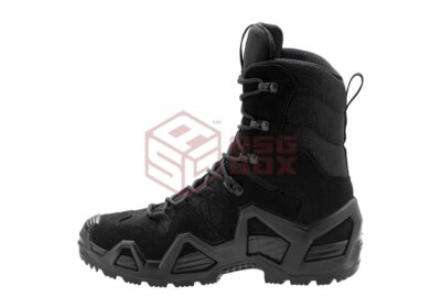 Lowa Zephyr Mk2 GTX Hi TF Black UK9 / EU43,5 - obrazek 3