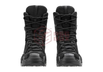 Lowa Zephyr Mk2 GTX Hi TF Black UK9 / EU43,5 - obrazek 4