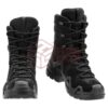 Lowa Zephyr Mk2 GTX Hi TF Black UK10 / EU44,5 OD-TM-11350306049 37285 310850 C30 0999 UK 10 asgbox.pl