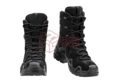 Lowa Zephyr Mk2 GTX Hi TF Black UK9 / EU43,5 - obrazek 5