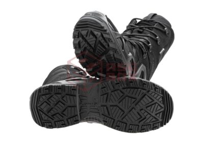 Lowa Zephyr Mk2 GTX Hi TF Black UK9 / EU43,5 - obrazek 6