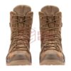 Lowa Zephyr Mk2 GTX Hi TF Coyote UK10,5 / EU45 OD-TM-11350330150 37297 310850 C30 0731 UK 10.5 asgbox.pl