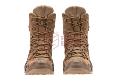 Lowa Zephyr Mk2 GTX Hi TF Coyote UK8,5 / EU42,5 - obrazek 4