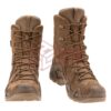 Lowa Zephyr Mk2 GTX Hi TF Coyote UK10,5 / EU45 OD-TM-11350330150 37297 310850 C30 0731 UK 10.5 asgbox.pl