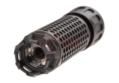 Acetech Predator MKIII Tracer Unit with Blaster M 14mm CCW Black - obrazek 4