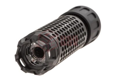 Acetech Predator MKIII Tracer Unit with Bifrost M 14mm CCW Black - obrazek 4