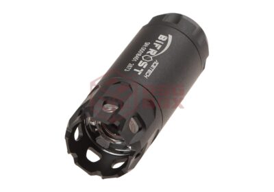 Acetech Bifrost Tracer Unit 14mm CCW Black - obrazek 3
