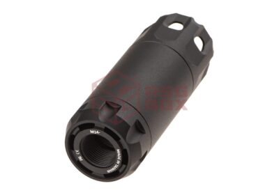 Acetech Bifrost Tracer Unit 14mm CCW Black - obrazek 4