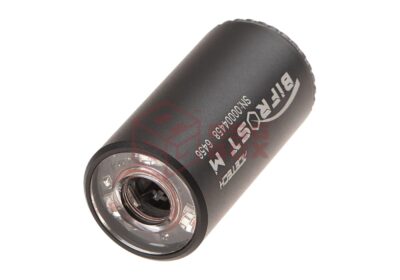 Acetech Bifrost Module Black - obrazek 3