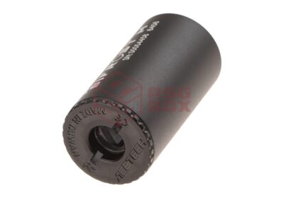 Acetech Bifrost Module Black - obrazek 4