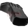 Action Army AAP01 Mag Extend Grip Black OD-TM-11351206000 37310 U01-027 asgbox.pl