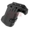 Action Army AAP01 Mag Extend Grip Black OD-TM-11351206000 37310 U01-027 asgbox.pl