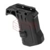 Action Army AAP01 Mag Extend Grip Black OD-TM-11351206000 37310 U01-027 asgbox.pl
