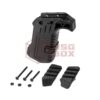 Action Army AAP01 Mag Extend Grip Black OD-TM-11351206000 37310 U01-027 asgbox.pl