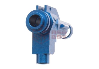 Umbrella Armory XFORCE V2 Rotary Hop-Up Chamber - obrazek 3