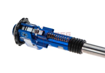 Umbrella Armory XFORCE 310mm 6.05mm Extended R-Hop Barrel with MaxxPro Hop-Up - obrazek 5