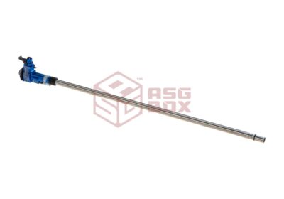 Umbrella Armory XFORCE 363mm 6.05mm Extended R-Hop Barrel with MaxxPro Hop-Up - obrazek 3