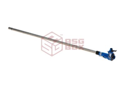 Umbrella Armory XFORCE 363mm 6.05mm Extended R-Hop Barrel with MaxxPro Hop-Up - obrazek 4