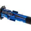 Umbrella Armory XFORCE 363mm 6.05mm Extended R-Hop Barrel with MaxxPro Hop-Up OD-TM-11351700000 37315 asgbox.pl