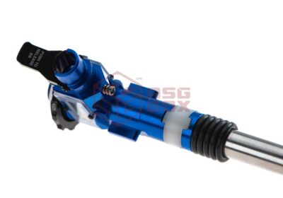 Umbrella Armory XFORCE 363mm 6.05mm Extended R-Hop Barrel with MaxxPro Hop-Up - obrazek 6