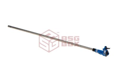 Umbrella Armory XFORCE 416mm 6.05mm Extended R-Hop Barrel with MaxxPro Hop-Up - obrazek 4