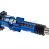 Umbrella Armory XFORCE 416mm 6.05mm Extended R-Hop Barrel with MaxxPro Hop-Up OD-TM-11351800000 37316 asgbox.pl
