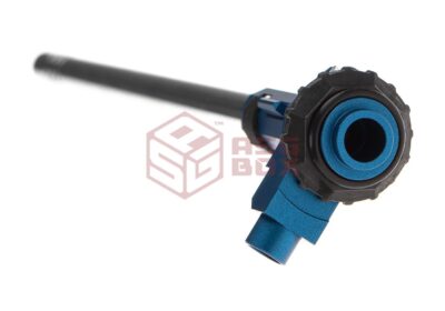 Umbrella Armory XFORCE 280mm 6.05mm R-Hop Barrel with XFORCE Hop-Up - obrazek 6